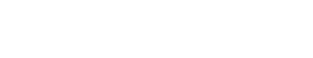 Асфальтовый завод АВР Асфальт Рабитицы